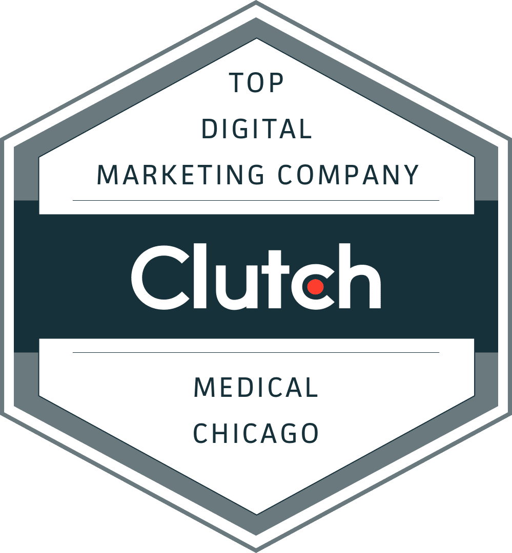 Top Digital Company