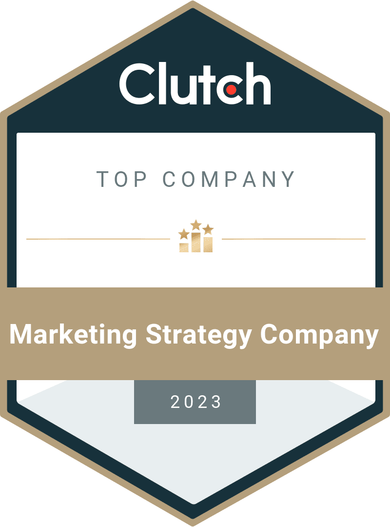 Marketing Strategy Company