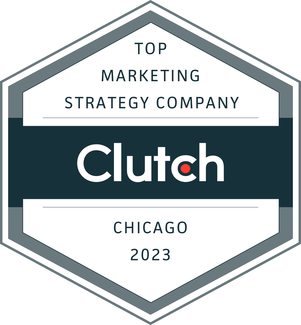 Top Marketing Strategy Company