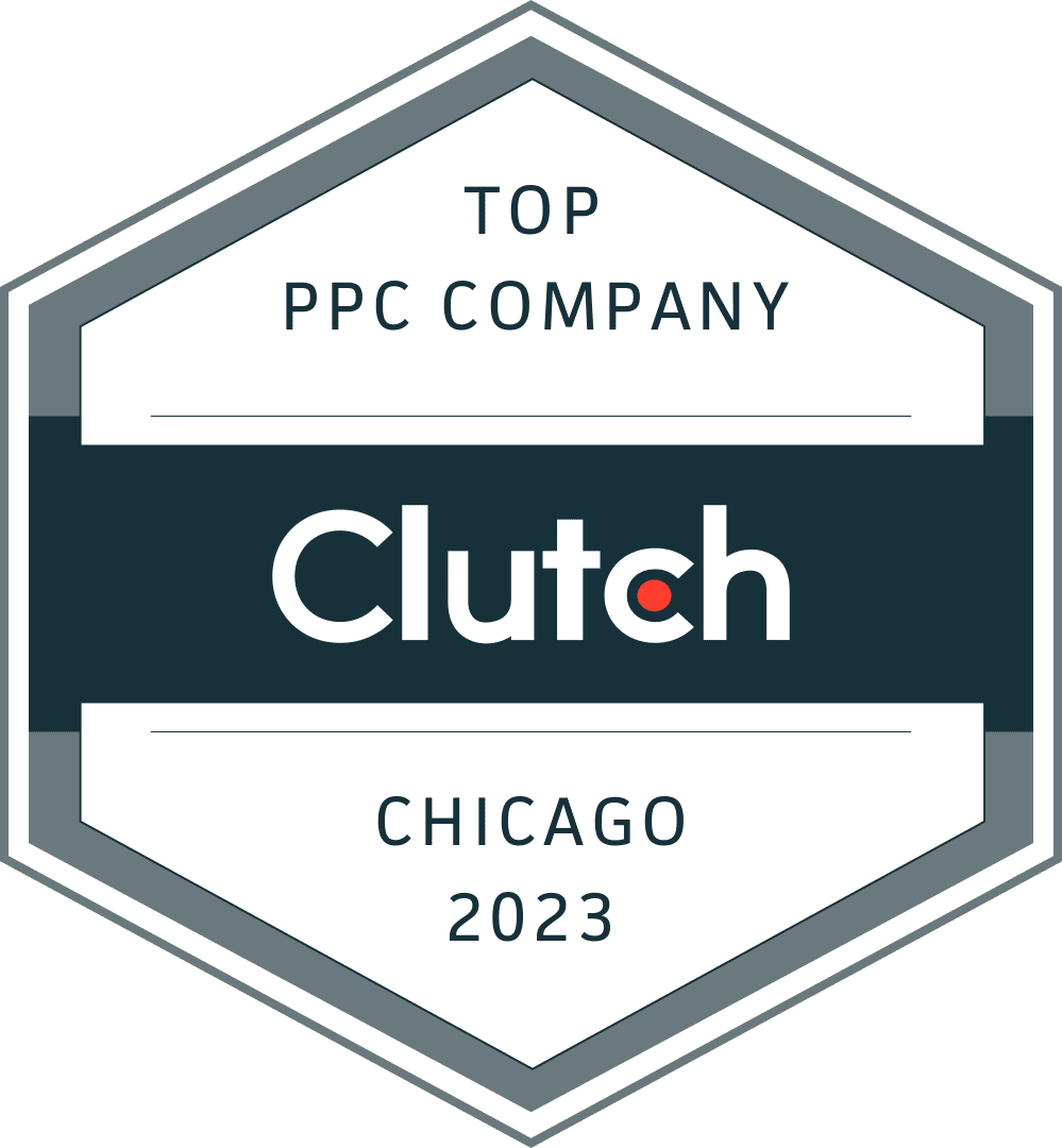 TOP PPC COMPANY