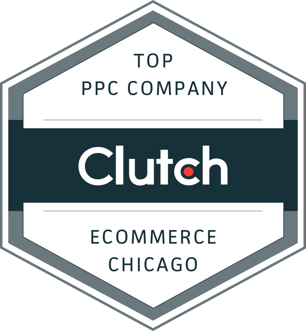 Top PPC Company