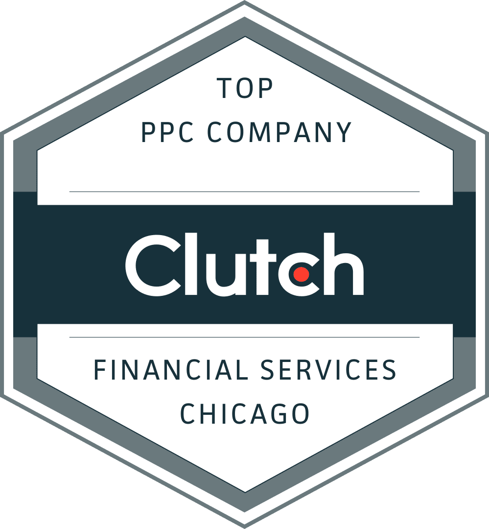 TOP PPC COMPANY