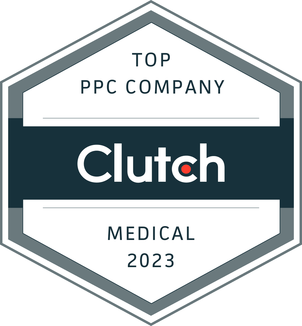 TOP PPC COMPANY