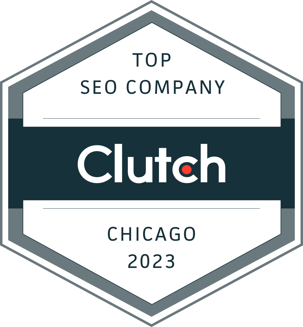 Top SEO Company