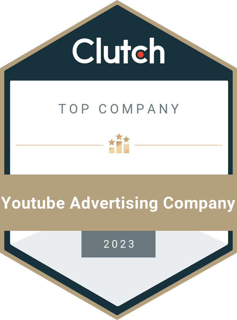 Youtube Advertising Company