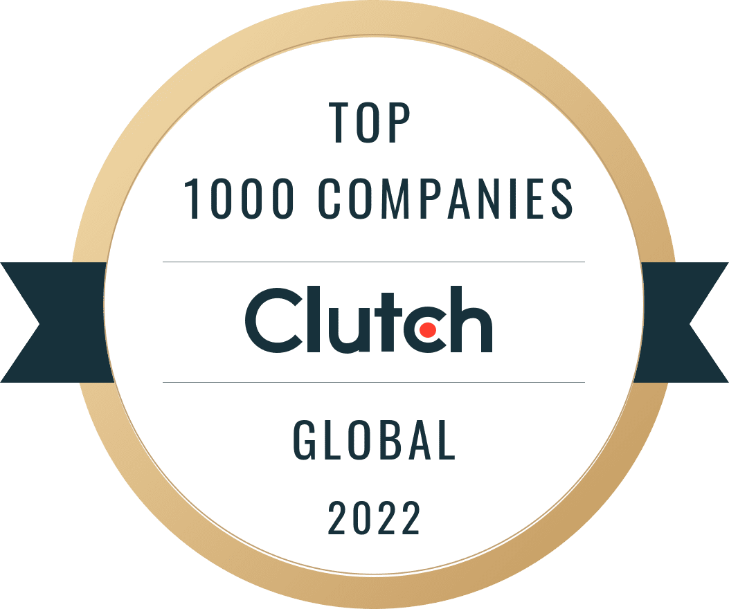 clutch logo