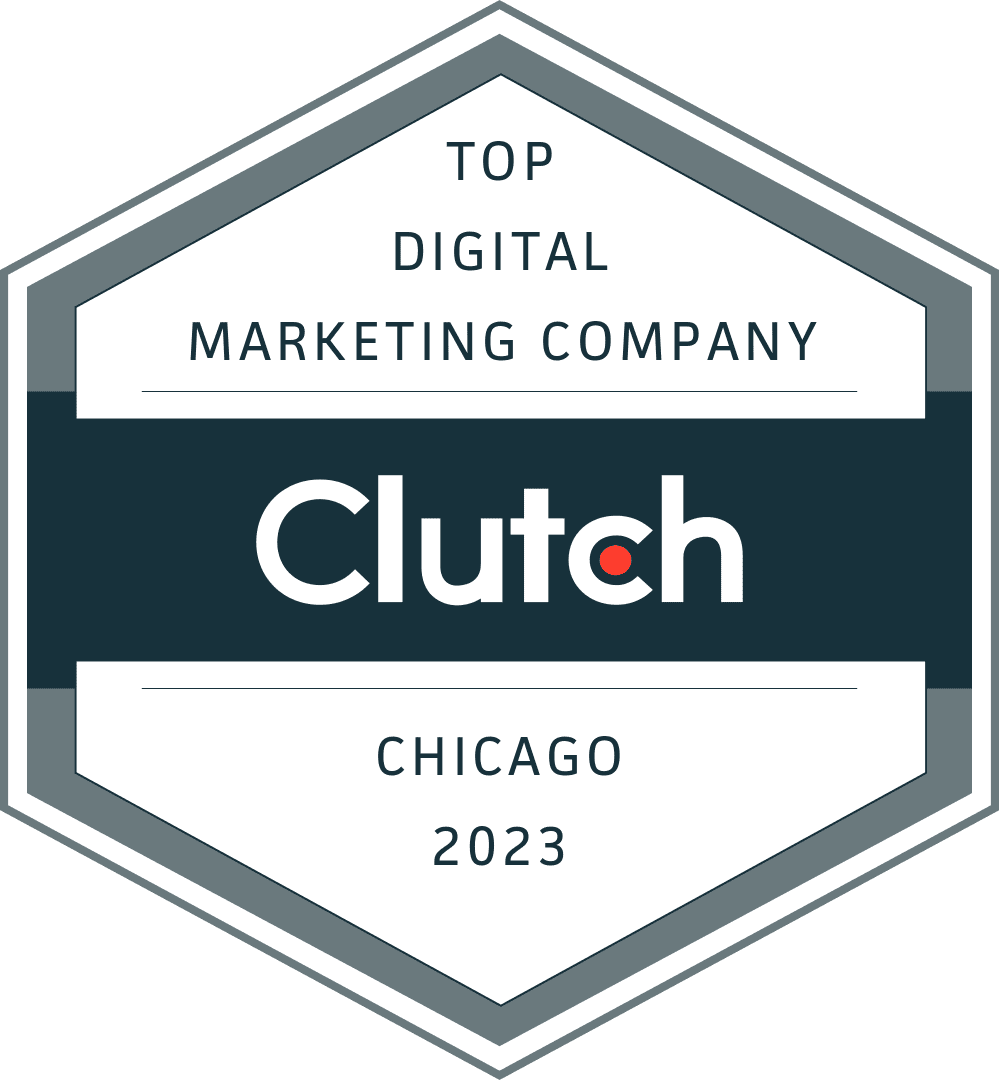 clutch logo