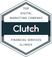 Financial Services Illinois