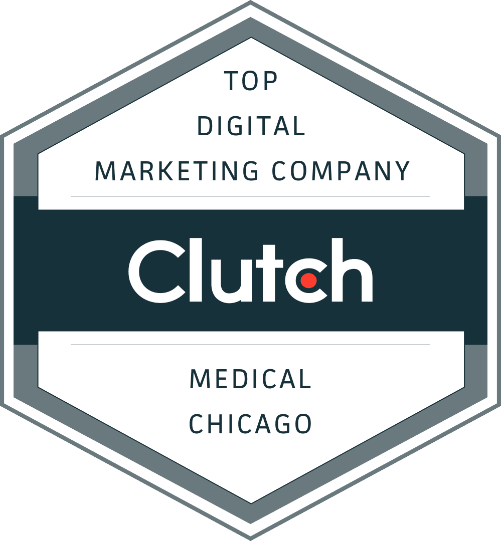 Top Digital Company