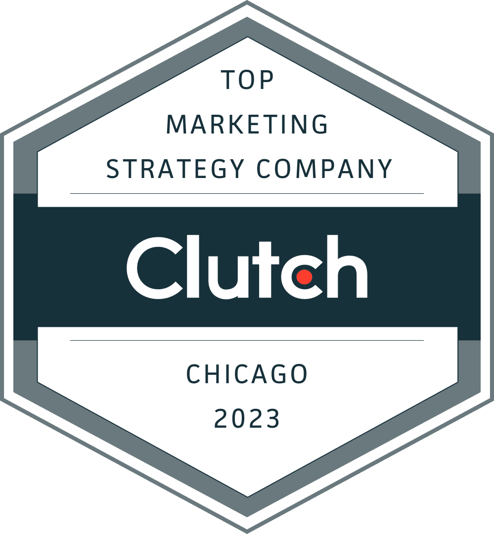 clutch logo