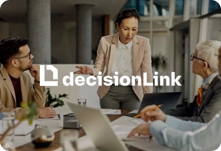 decisionlink