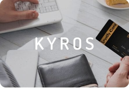 kyros
