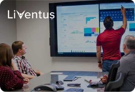 liventus