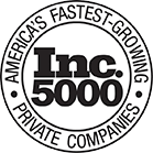 Inc. 5000 icon