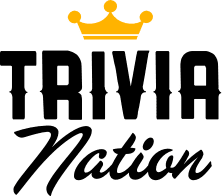 Trivia-Nation