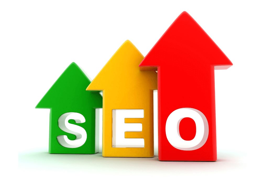 local SEO_Search Engine Optimization (done in 3D)