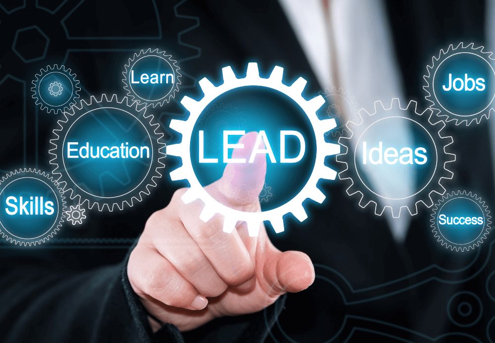 lead generation_leads