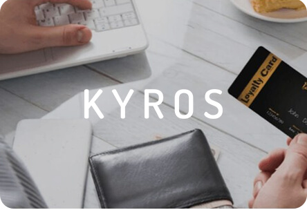 Twinkle in Time 22 kyros