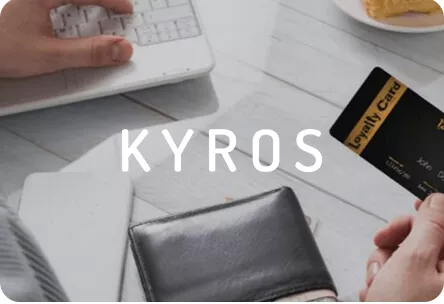kyros