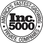 Inc. 5000 icon