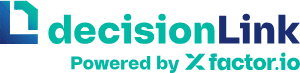decision link