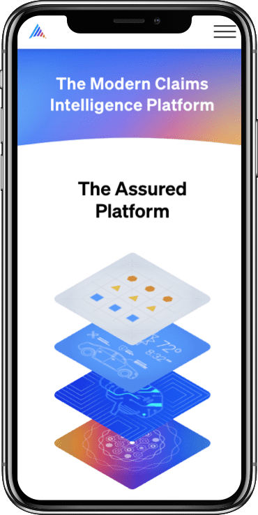 The Assured Platform