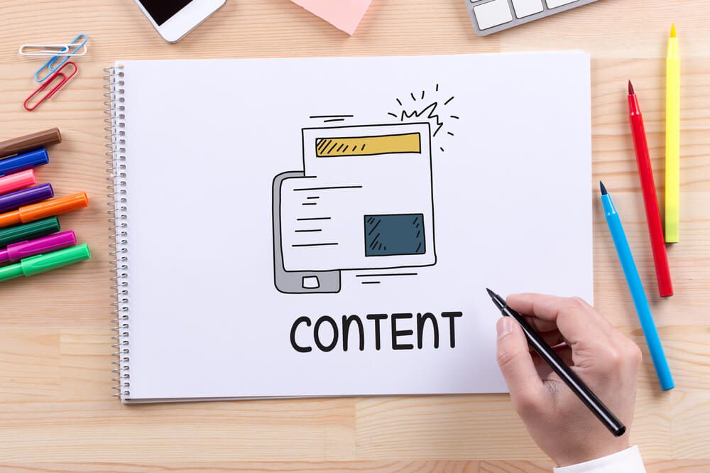 seo content strategy_CONTENT CONCEPT