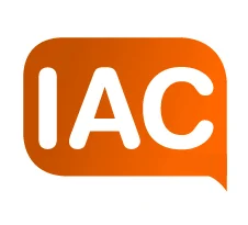 IAC