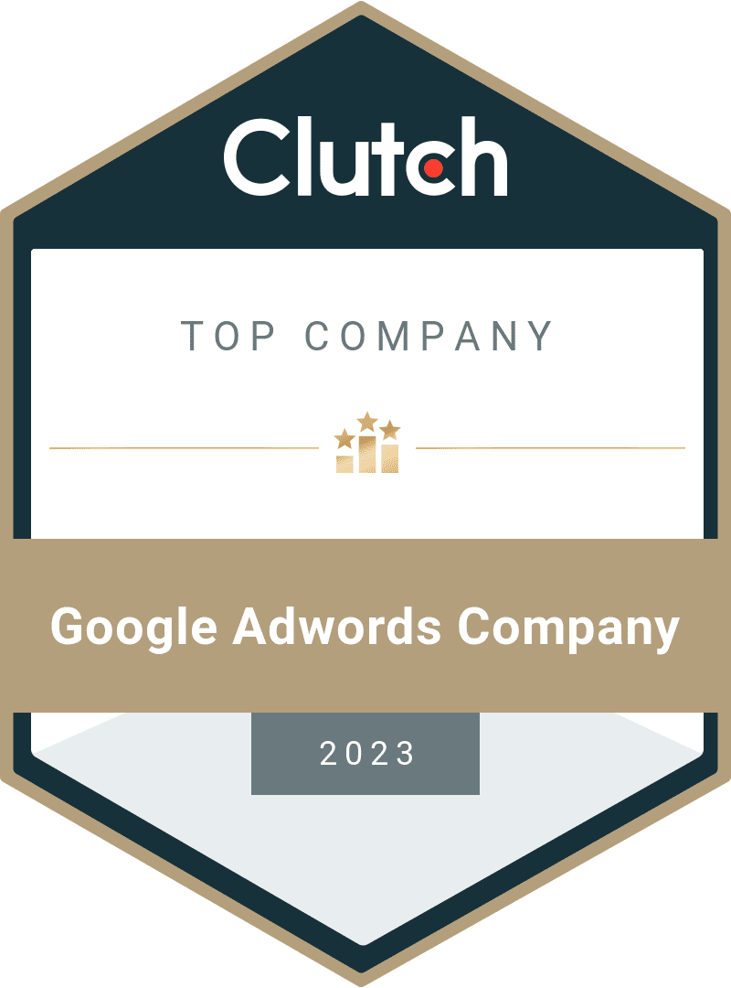 Google Adwords Company
