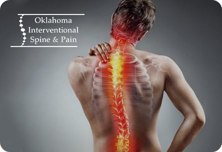 oklahoma spine
