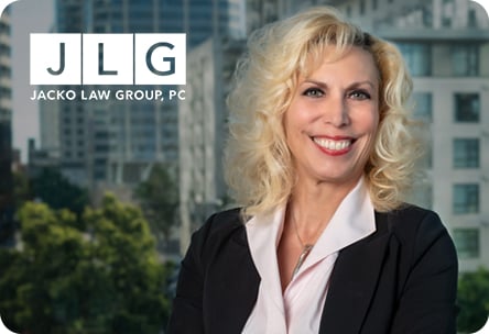 JLG