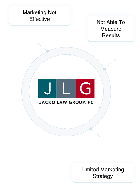 JLG icon