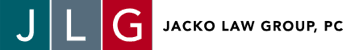 Jacko Law Group