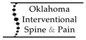 Oklahoma logo