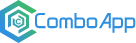 ComboApp