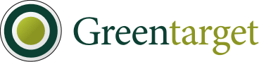 Greentarget