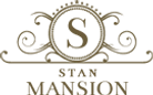 Stan Mansion