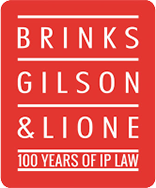 brinks gilson and lione