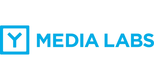 Media Labs logo