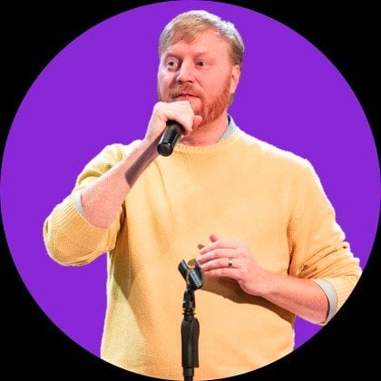 Mark Rickmeier