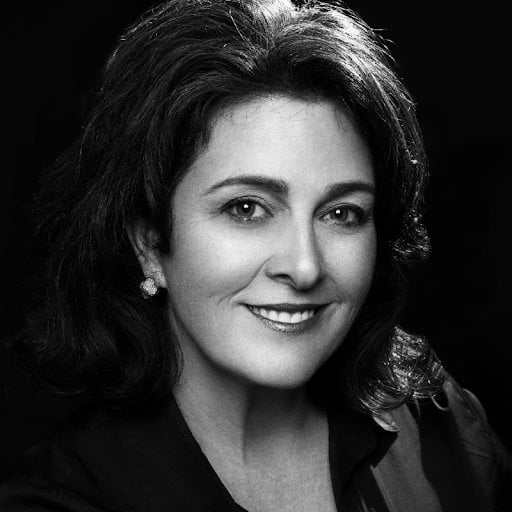 susan jablonski