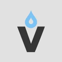vhanti_logo