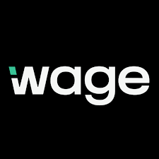 wage logo