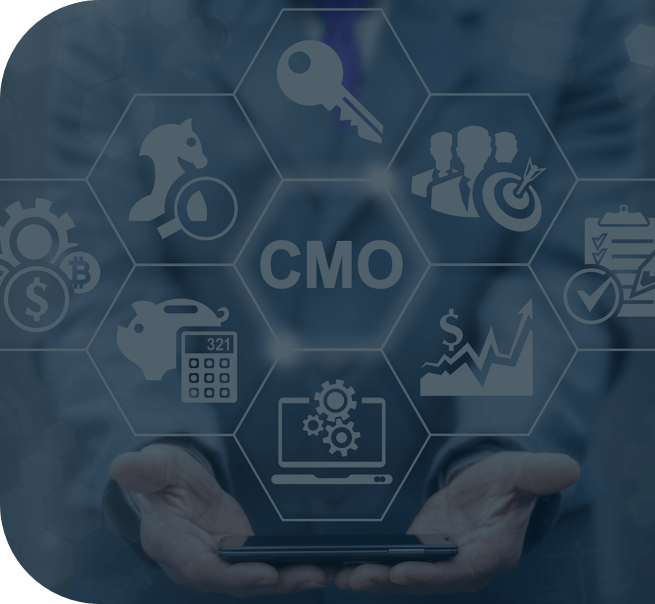 CMO