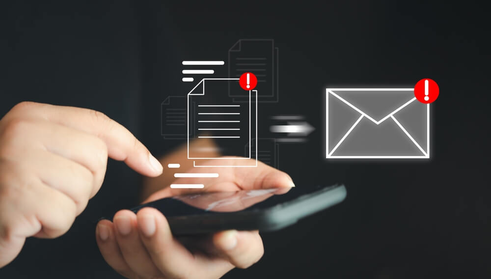 Email Marketing