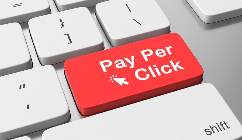 PPC_If you are considering working with a local PPC management agency, we are here to help. This guide explores the potential reasons you should outsource your local PPC management