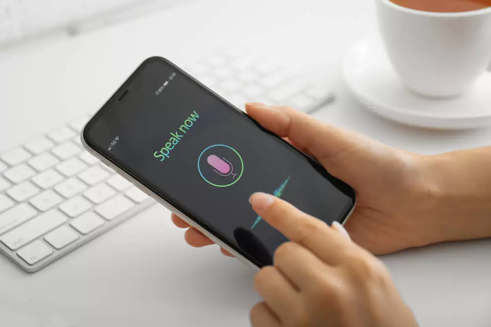 New SEO Guide for Drug Rehab Centers To Keep You on Top 2 Voice Search