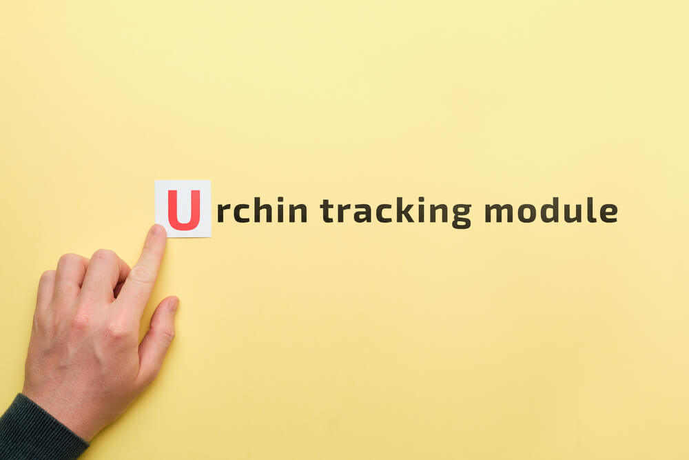 UTM tags_Urchin Tracking Module. URL Parameter for track advertising campaigns