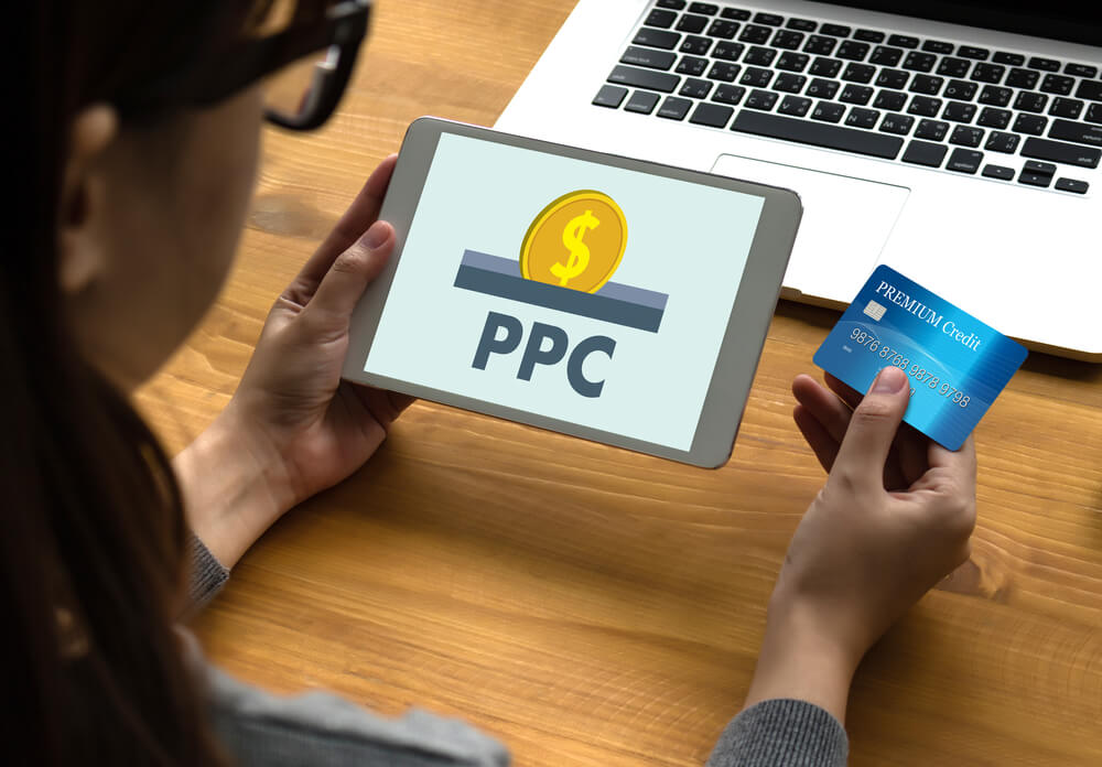 PPC_PPC agency