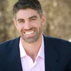 Tyson Schroeder